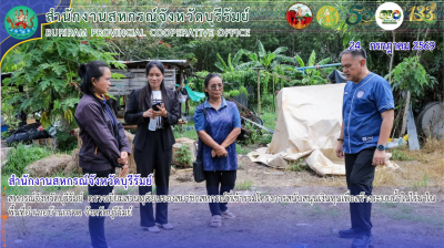 สหกรณ์จังหวัดบุรีรัมย์ ... พารามิเตอร์รูปภาพ 1